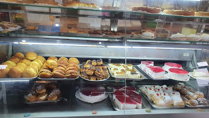 Panadería Y Pastelería Arauco