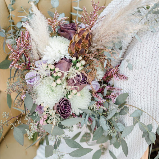 Florist «Stems and Vines of Prior Lake», reviews and photos, 4717 Pleasant St SE, Prior Lake, MN 55372, USA