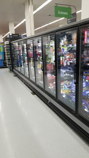 Discount Store «Walmart», reviews and photos, 1000 Easton Rd #200, Wyncote, PA 19095, USA