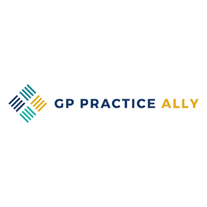 GP Practice Ally