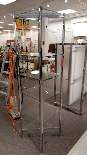 Shopping Mall «Forest Mall», reviews and photos, 835 W Johnson St, Fond du Lac, WI 54935, USA