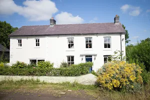 Bryncoch Bed and Breakfast image