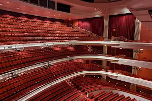 Fox Cities Performing Arts Center image
