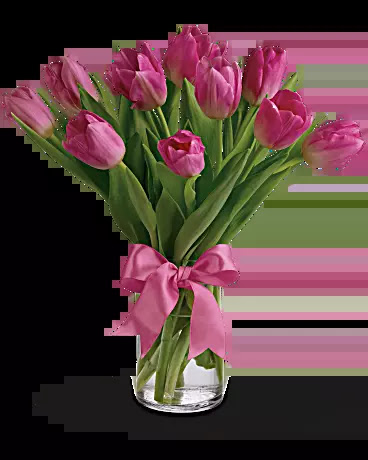 Florist «A & F Boutique LLC», reviews and photos, 13791 US-87, La Vernia, TX 78121, USA