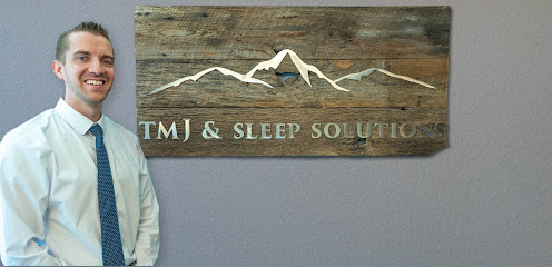TMJ & Sleep Solutions