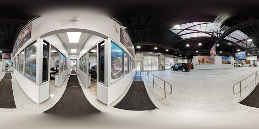 Car Dealer «Marino Chrysler Jeep Dodge», reviews and photos, 5133 W Irving Park Rd, Chicago, IL 60641, USA