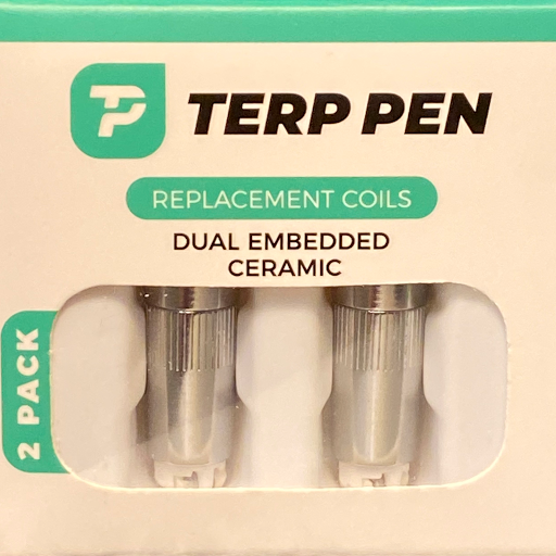 Tobacco Shop «Shockers Smoke Shop», reviews and photos, 7110 Harford Rd, Parkville, MD 21234, USA