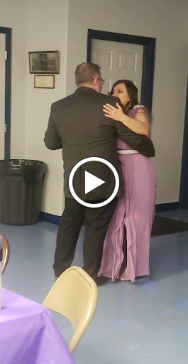 Florist «Flowerama», reviews and photos, 1244 Lake Ave, Pueblo, CO 81004, USA