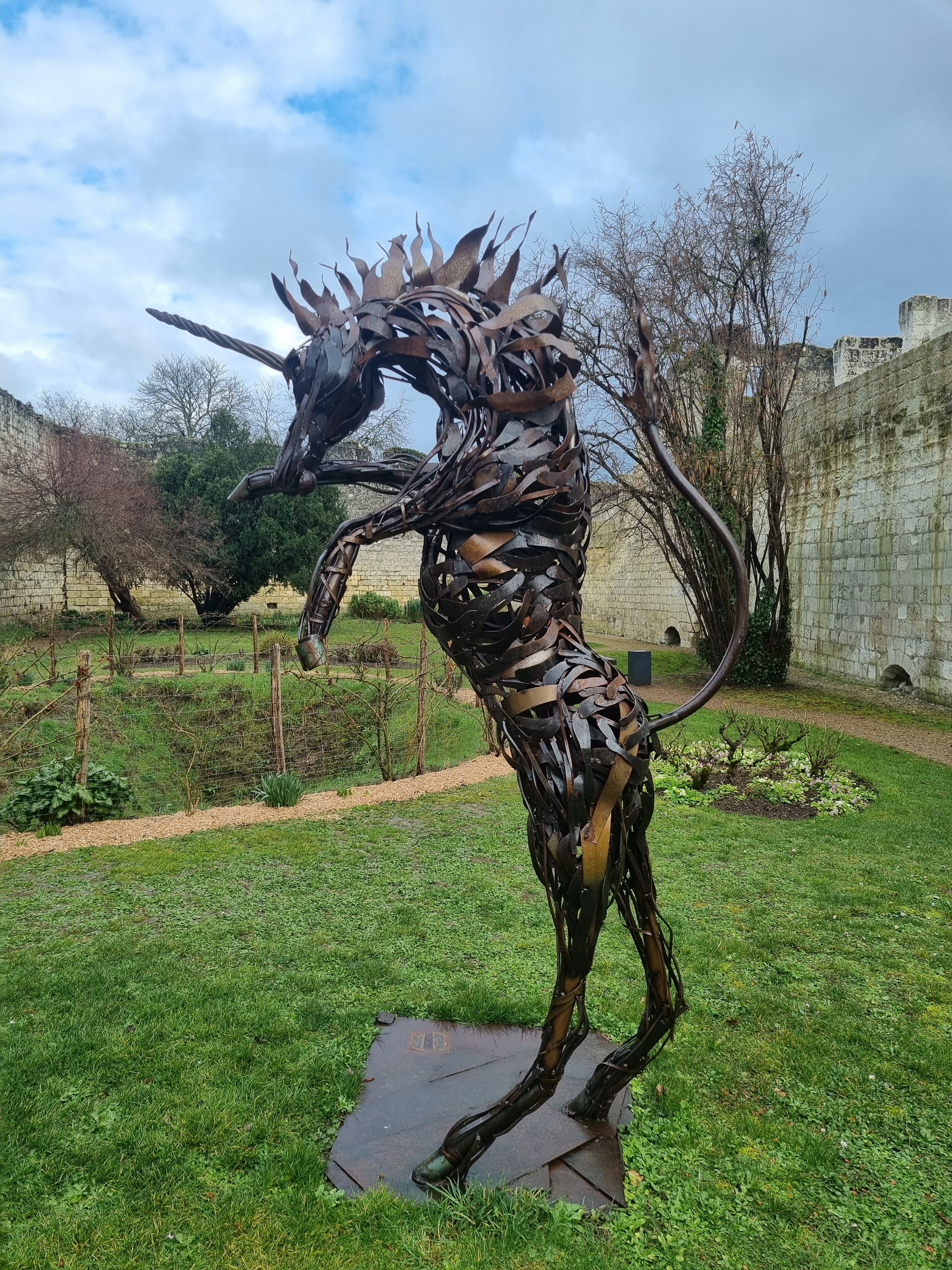 Photo n° 3 de l'avis de Laura.h fait le 09/03/2023 à 18:11