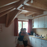 Photo n°7 de l'avis de Daniela.e fait le 10/08/2020 à 13:41 sur le  Pepi I Apartments I B&B à Bruneck