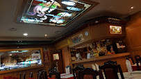 Atmosphère du Restaurant asiatique Seng Kuon à Toulouse - n°1