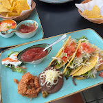 Photo n°5 de l'avis de P. fait le 02/10/2022 à 16:01 sur le  La Frida Mexicana à Viernheim