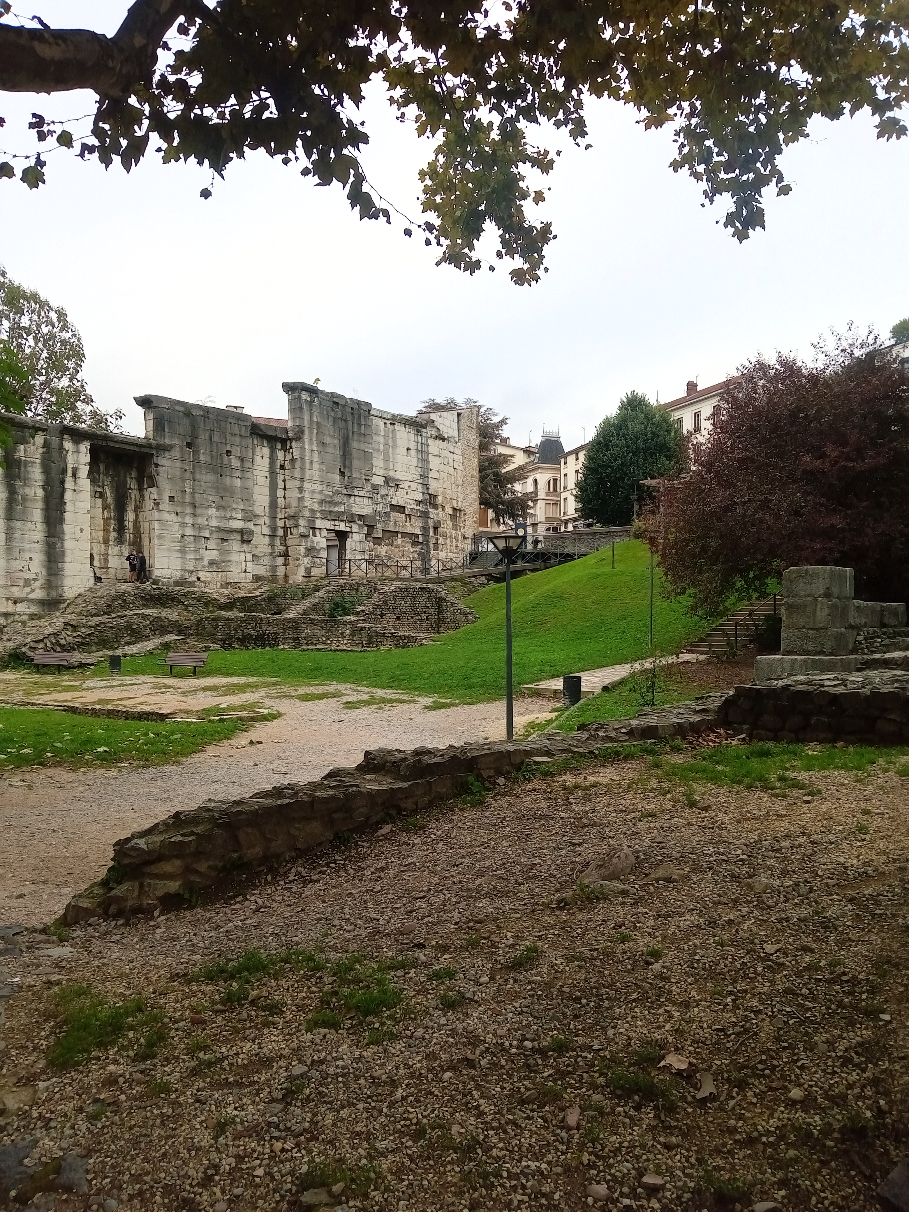 Photo n° 6 de l'avis de MICHEL. fait le 16/08/2022 à 07:33
