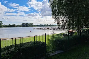 Jezioro Nowogardzkie image