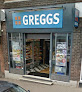 Greggs