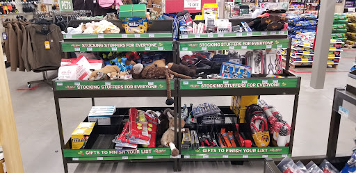 Home Improvement Store «Tractor Supply Co.», reviews and photos, 380 New Hartford Rd, Barkhamsted, CT 06063, USA