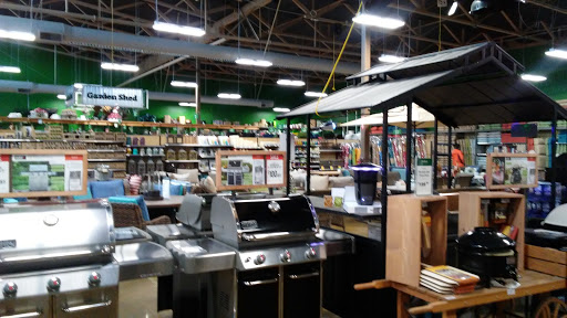 Hardware Store «Orchard Supply Hardware», reviews and photos, 800 Playa Ave, Sand City, CA 93955, USA