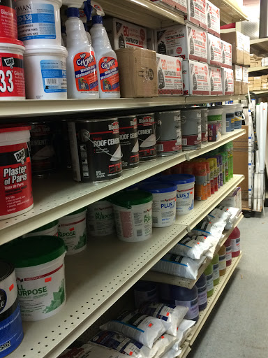 Hardware Store «Caton hardware», reviews and photos, 793 Flatbush Ave, Brooklyn, NY 11226, USA