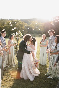 Before the Vows - Photo 3 - Car repair in , Chattanooga