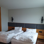 Photo n°3 de l'avis de Johann.c fait le 16/10/2023 à 10:19 sur le  Grand Hotel Suhl à Suhl