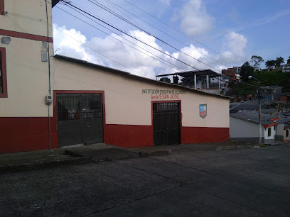 Escuela San José