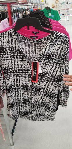 Department Store «Bealls Outlet», reviews and photos, 1045 S Gilbert Rd #111, Mesa, AZ 85204, USA