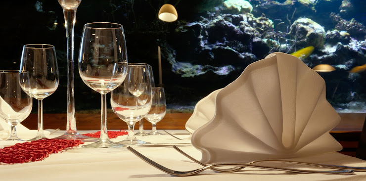 Plats et boissons hôtels Hotel Restaurant Klosterhof 79664 Wehr