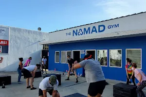 The Nomad Gym - Personal Training & Group Training image