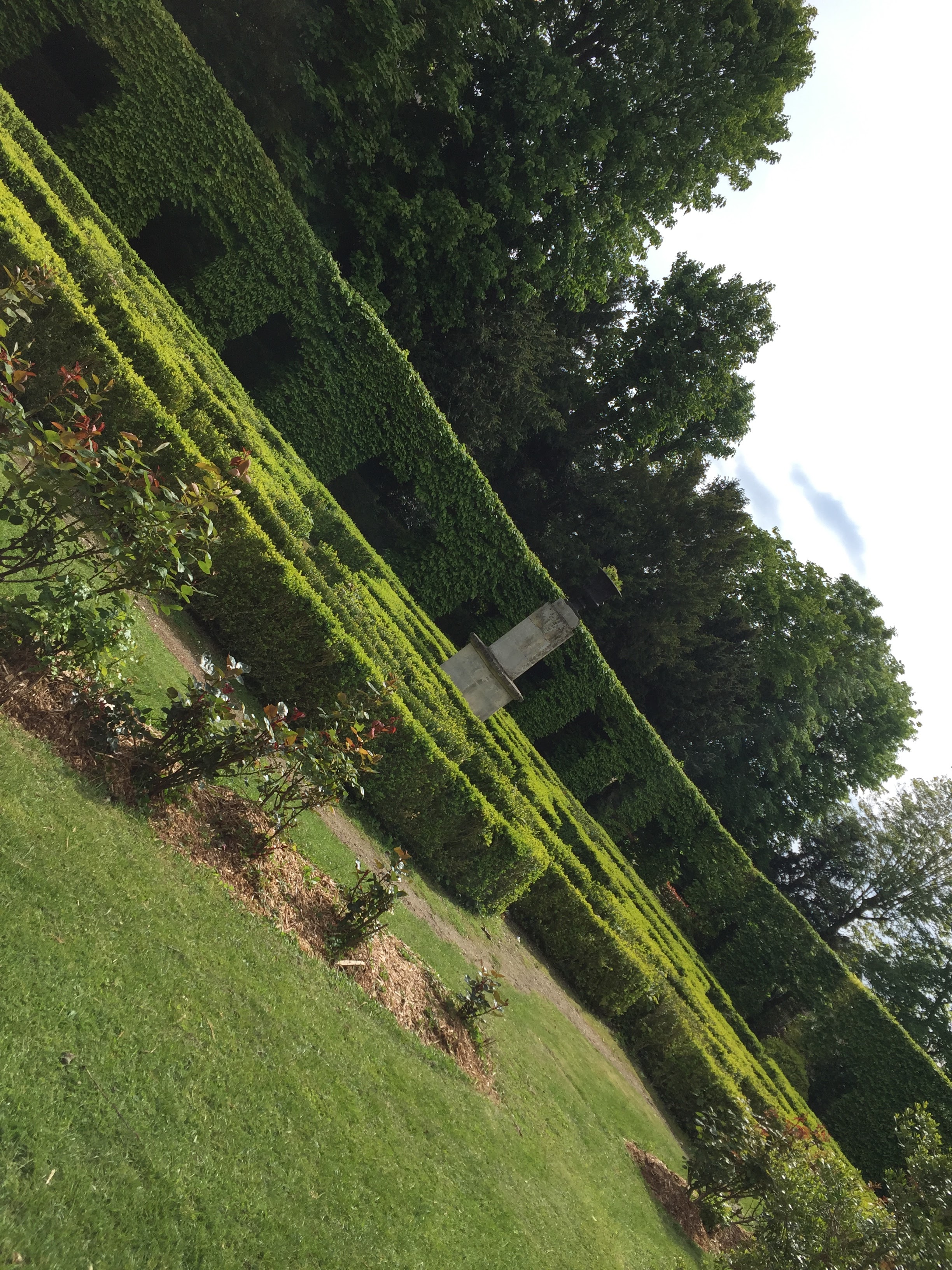 Photo n° 4 de l'avis de Passion.0 fait le 30/07/2019 à 22:29