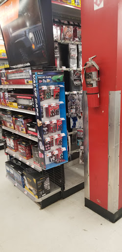 Auto Parts Store «AutoZone», reviews and photos, 664 American Legion Hwy, Roslindale, MA 02131, USA