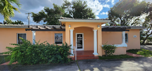 Insurance Agency «Allstate Insurance Agent: Domingo R. Bravo», reviews and photos