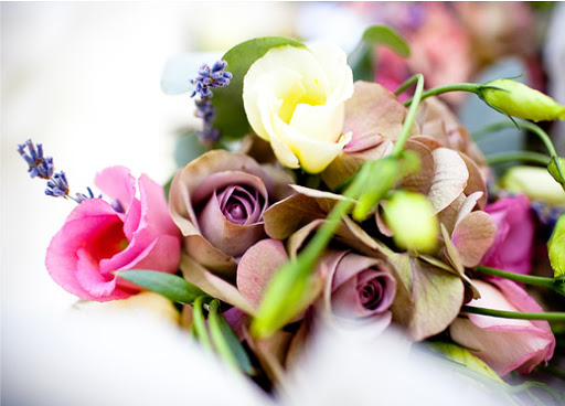 Florist «Angel Blooms Florist», reviews and photos, 2026 SW Loop 410, San Antonio, TX 78227, USA