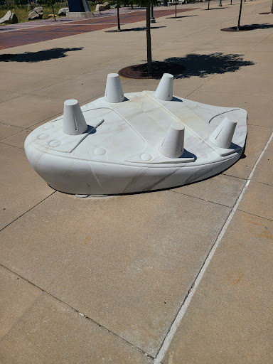 Tourist Attraction «Colorado Sports Hall of Fame», reviews and photos, 1701 Mile High Stadium Cir #500, Denver, CO 80204, USA