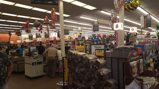 Grocery Store «Ralphs», reviews and photos, 10455 Sunland Blvd, Sunland-Tujunga, CA 91040, USA