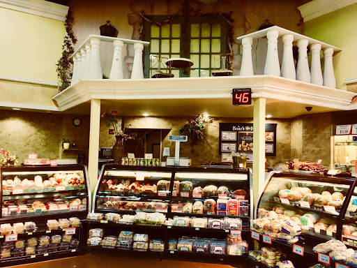 Grocery Store «Shop & Save Market», reviews and photos, 518 Metropolitan Way, Des Plaines, IL 60016, USA