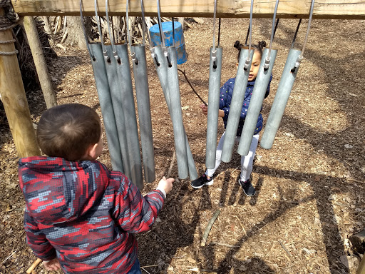 Nature Preserve «Farmington Hills Nature Center», reviews and photos, 24915 Farmington Rd, Farmington Hills, MI 48336, USA