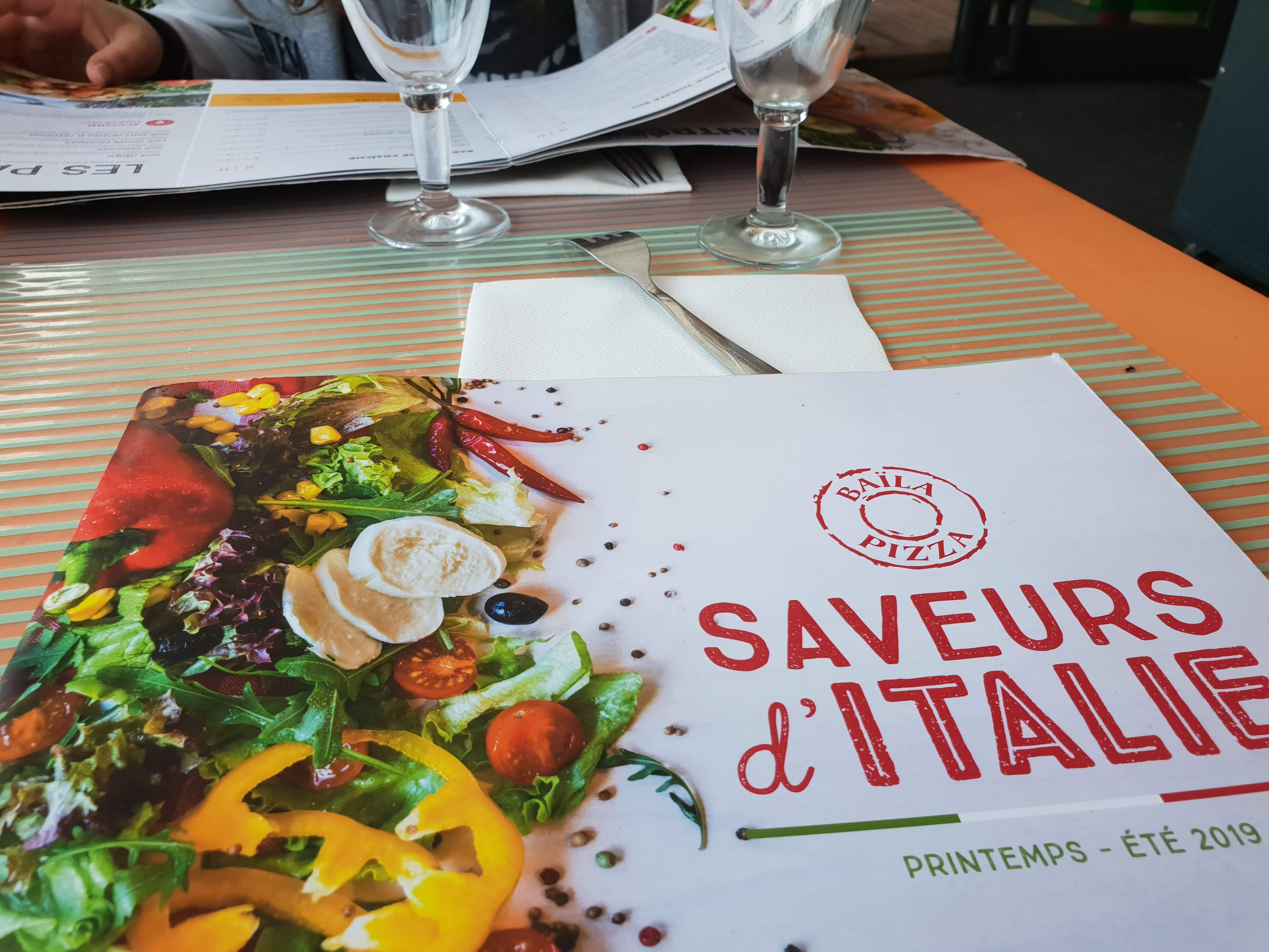 Photo n° 3 de l'avis de nathalie.a fait le 05/07/2019 à 15:44