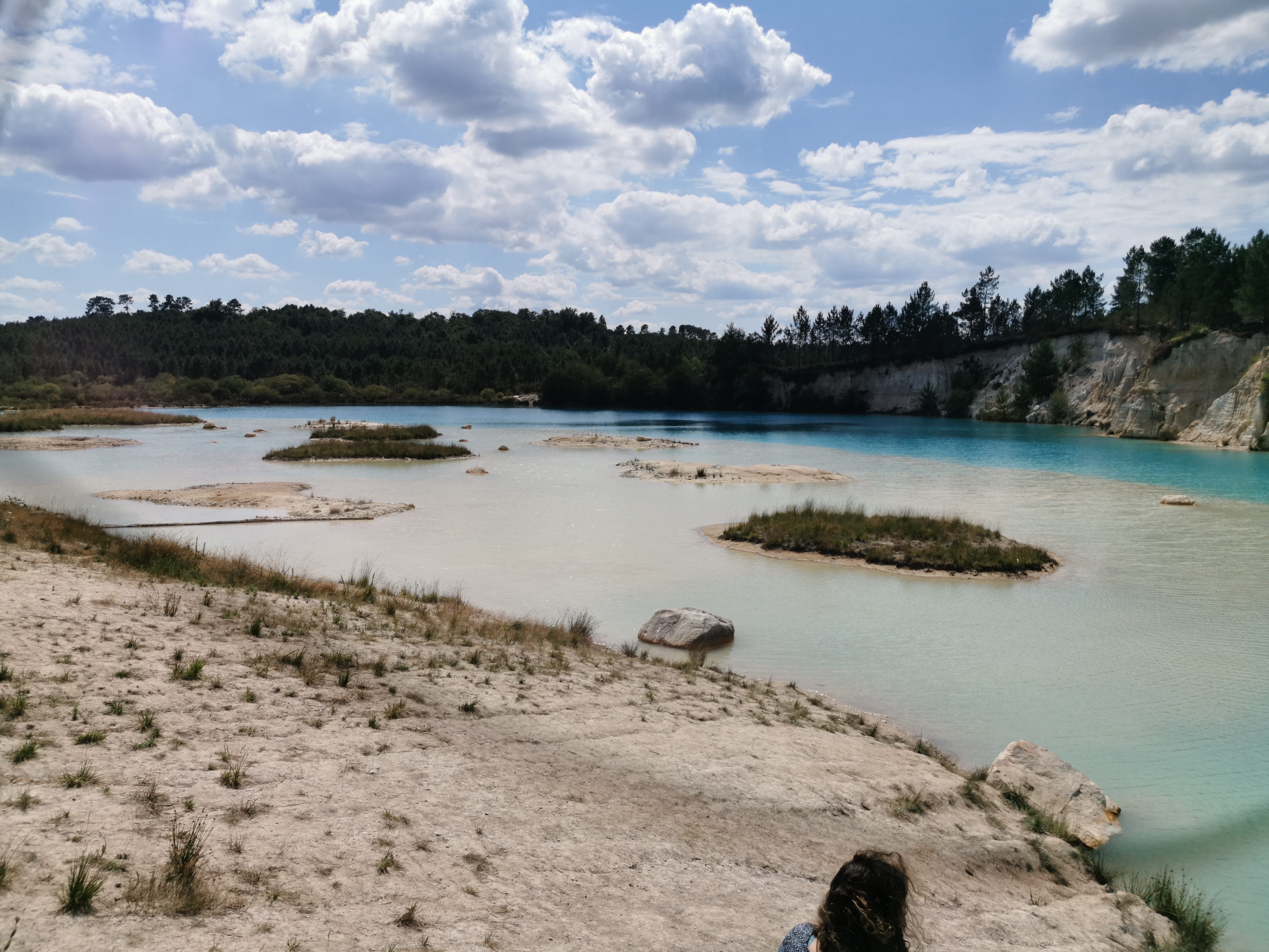 Photo n° 1 de l'avis de Céline.u fait le 14/07/2020 à 15:55