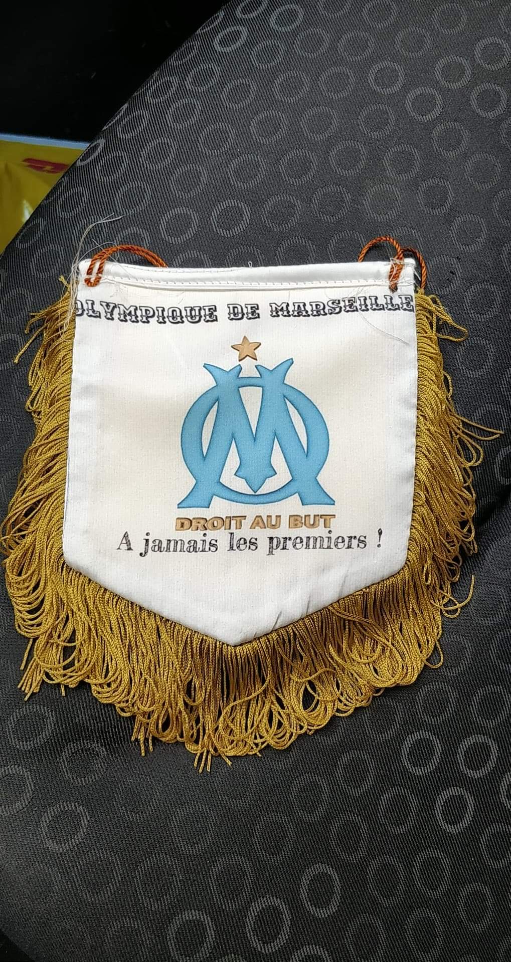 Photo n° 1 de l'avis de BASCETTO.h fait le 27/09/2020 à 16:51