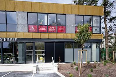 Assurance Generali - Sarl Franck Labi et Associes à L'Isle-sur-la-Sorgue