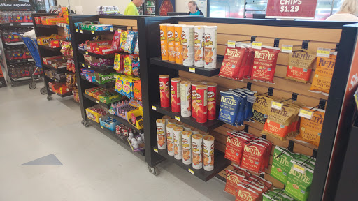 Thrift Store «Goodwill Port Orchard», reviews and photos