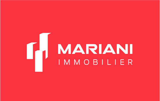 Mariani Immobilier à Taglio-Isolaccio ( )