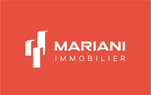 Agence immobilière Mariani Immobilier Taglio-Isolaccio