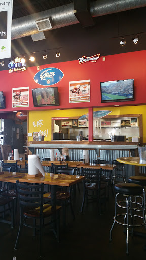 Grocery Store «El Rio Grande #1», reviews and photos, 5308 Maple Ave, Dallas, TX 75235, USA