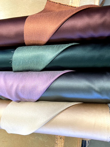 Fabric Store «Crossroad Fabrics», reviews and photos, 80 Airport Blvd, Freedom, CA 95019, USA