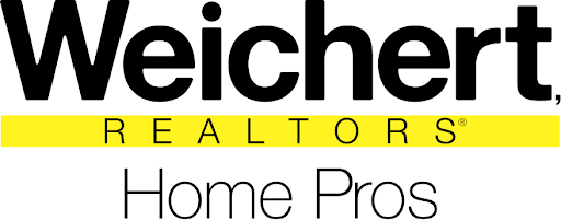 Real Estate Agency «Weichert, Realtors® - Home Pros», reviews and photos, 2680 Trenton Rd #400, Clarksville, TN 37040, USA