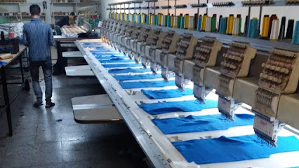 Elmas Sweat Tshirt - Tişört Baskı - İzmir Tişört Baskı - Elmas Tekstil