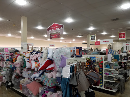 Department Store «HomeGoods», reviews and photos, 920 Springfield Rd, Union, NJ 07083, USA