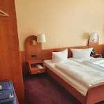 Photo n°4 de l'avis de Iroshini.e fait le 08/08/2021 à 05:42 sur le  Abbaye de Hirsau à Calw