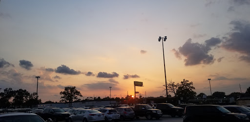 Shopping Mall «NorthOaks Shopping Center», reviews and photos, Farm to Market 1960 Rd W & Breck St, Houston, TX 77066, USA